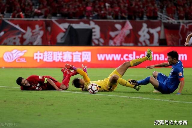胡金秋30分 浙江广厦主场101比93击败上海久事 古德温28分